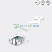 Ysot-700c1 Chirurgie heiße Verkaufs-medizinische schattenlose Betriebs-Lampe